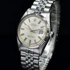 ROLEX DATEJUST REF. 1601