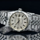 ROLEX DATEJUST REF. 1601