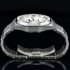 AUDEMARS PIGUET ROYAL OAK REF. 15450ST FULL SET