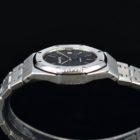 AUDEMARS PIGUET ROYAL OAK REF. 4100ST