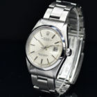 ROLEX DATEJUST REF. 1601