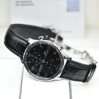 IWC PORTUGUESE REF. 3714 FULL SET