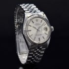 ROLEX DATEJUST REF. 1603