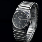 IWC GOLF CLUB SL REF. 1930 FULL SET