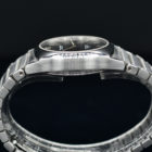 IWC GOLF CLUB SL REF. 1930 FULL SET