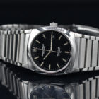 IWC GOLF CLUB SL REF. 1930 FULL SET