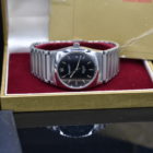 IWC GOLF CLUB SL REF. 1930 FULL SET