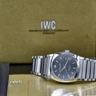 IWC GOLF CLUB SL REF. 1930 FULL SET
