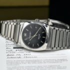 IWC GOLF CLUB SL REF. 1930 FULL SET