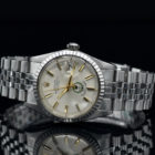 ROLEX DATEJUST REF. 1603 « SAUDI ARABIA »