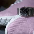 IWC GOLF CLUB SL REF. 1930 FULL SET