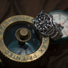 ROLEX SEA-DWELLER DOUBLE RED MARK IV