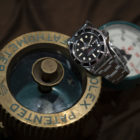 ROLEX SEA-DWELLER REF. 1665 DOUBLE RED MARK IV