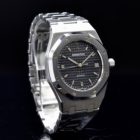 AUDEMARS PIGUET ROYAL OAK REF. 14790ST