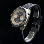 HAMILTON CHRONO-MATIC PAN-EUROP 703