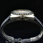 HAMILTON CHRONO-MATIC PAN-EUROP 703