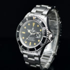 ROLEX SUBMARINER DATE REF. 16800