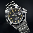 ROLEX SUBMARINER DATE REF. 16800