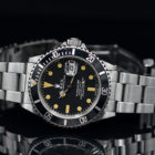 ROLEX SUBMARINER DATE REF. 16800