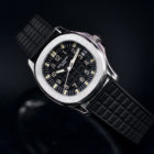 PATEK PHILIPPE AQUANAUT REF. 5066