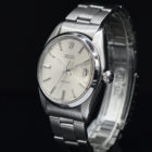 ROLEX OYSTER DATE PRECISION REF. 6694