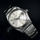 ROLEX OYSTER DATE PRECISION REF. 6694