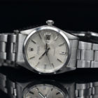 ROLEX OYSTER DATE PRECISION REF. 6694