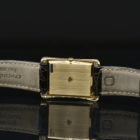 PIAGET EMPERADOR YELLOW GOLD