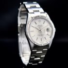 ROLEX OYSTER DATE REF. 15210