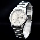 ROLEX OYSTER DATE REF. 15210