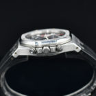 AUDEMARS PIGUET ROYAL OAK ALINGHI CITY OF SAILS REF. 25979ST LIMITED EDITION