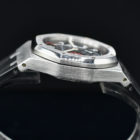 AUDEMARS PIGUET ROYAL OAK ALINGHI CITY OF SAILS REF. 25979ST LIMITED EDITION