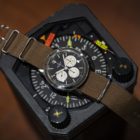 BREITLING AVI CO-PILOT 765