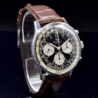 BREITLING NAVITIMER REF. 806 TROPICAL