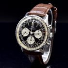 BREITLING NAVITIMER REF. 806 TROPICAL