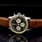 BREITLING NAVITIMER REF. 806 TROPICAL