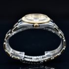 ROLEX DATEJUST REF. 1625 « THUNDERBIRD »
