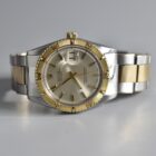 ROLEX DATEJUST REF. 1625 “THUNDERBIRD”