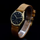 VACHERON CONSTANTIN CLASSIC TYPE CALATRAVA