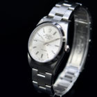 ROLEX AIRKING REF. 14000