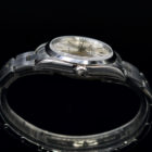 ROLEX AIRKING REF. 14000