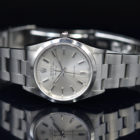 ROLEX AIRKING REF. 14000