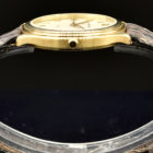 AUDEMARS PIGUET CLASSIC YELLOW GOLD