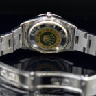 ROLEX AIRKING REF. 14000