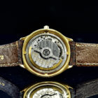 AUDEMARS PIGUET CLASSIC YELLOW GOLD