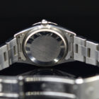 ROLEX AIRKING REF. 14000 WITH PAPERS