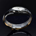 JAEGER LECOULTRE MASTER CONTROL POWER RESERVE REF. 140.8.93