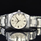 ROLEX AIRKING REF. 5504