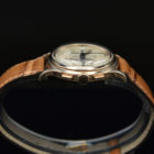 JAEGER CHRONOGRAPH PINK GOLD