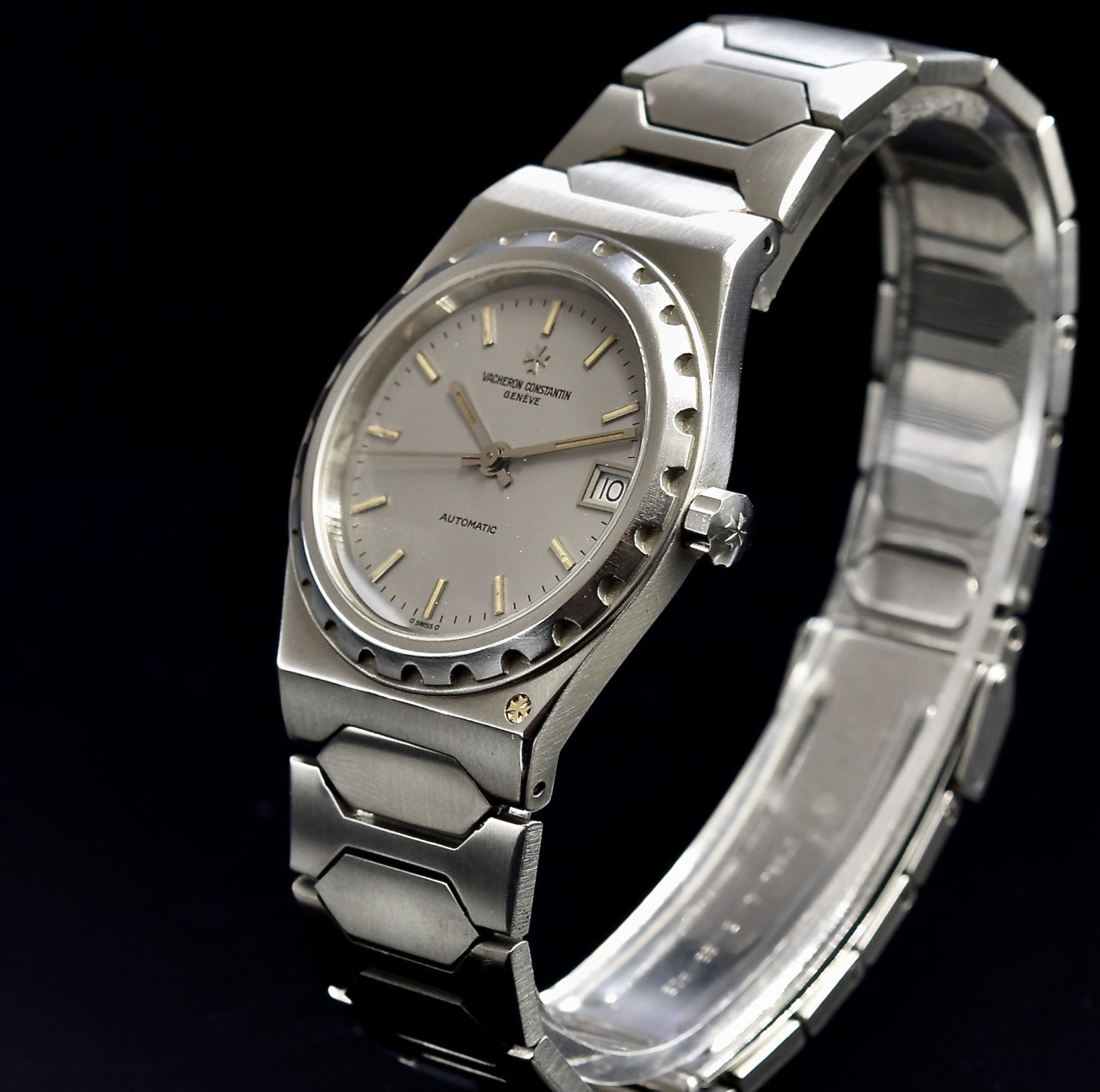 vacheron-constantin-222-ref-46003-stainless-steel-romain-r-a